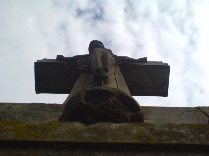 Dsc00209