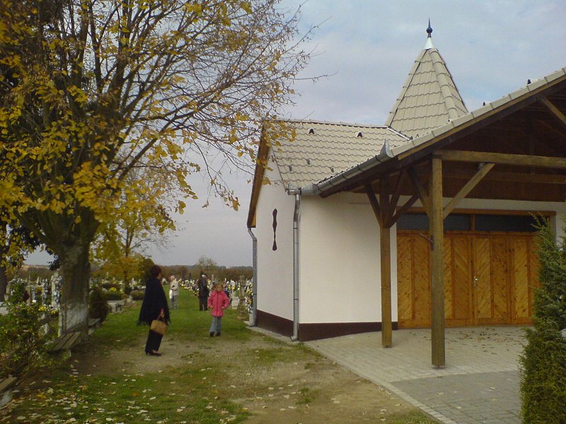 Dsc00211