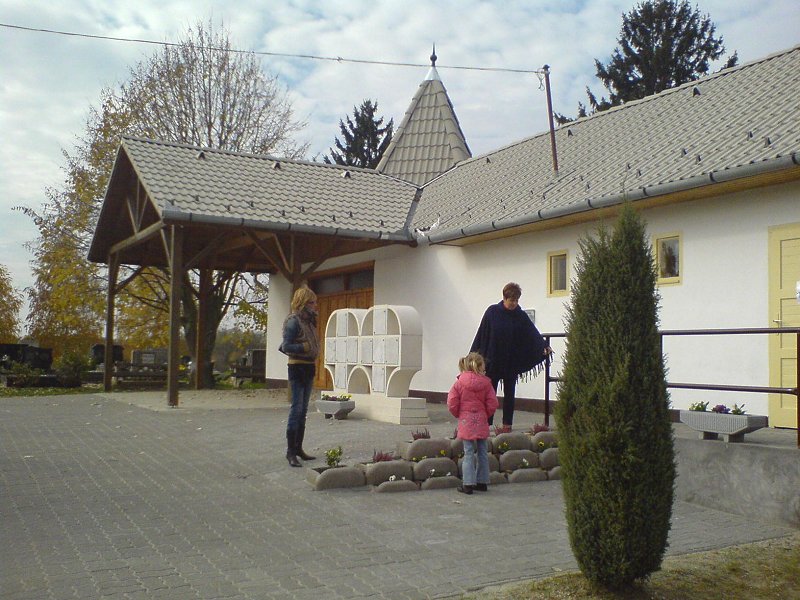 Dsc00212