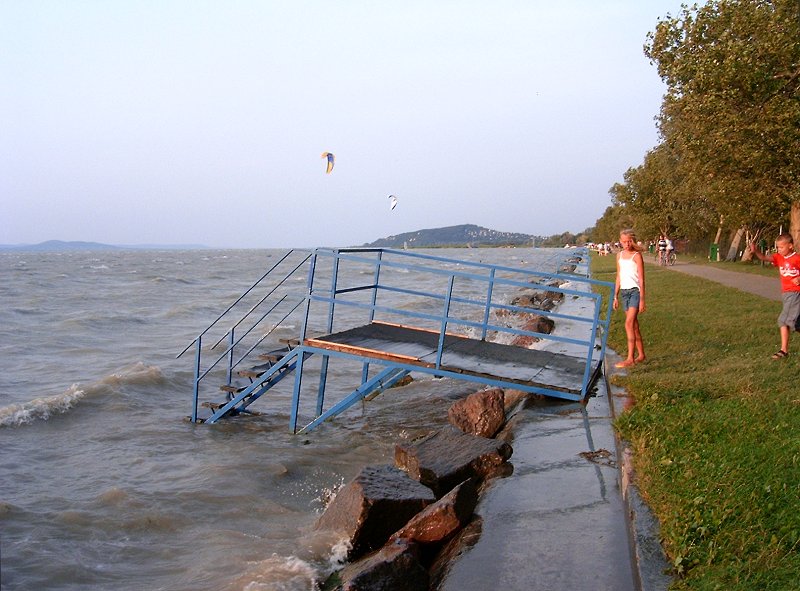 hpim4380