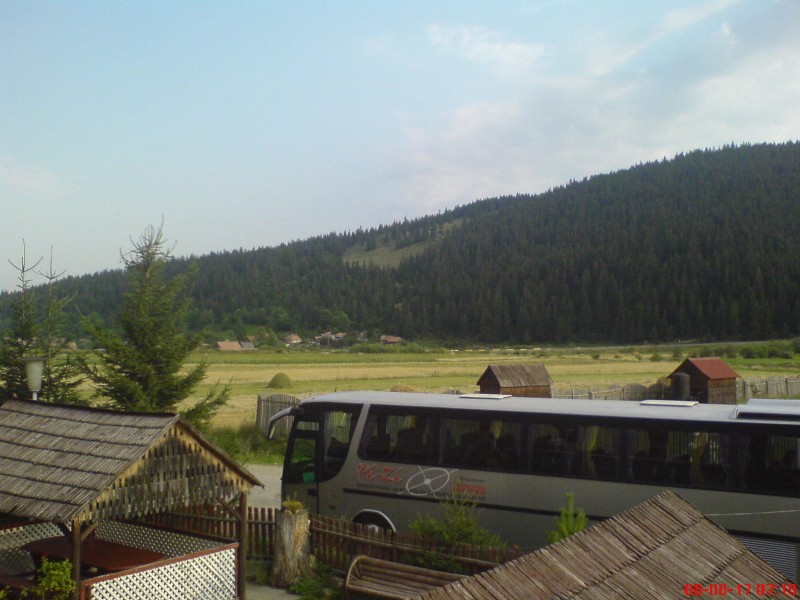 DSC00298