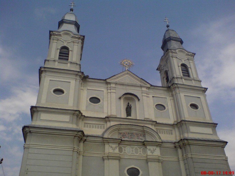 Dsc00301