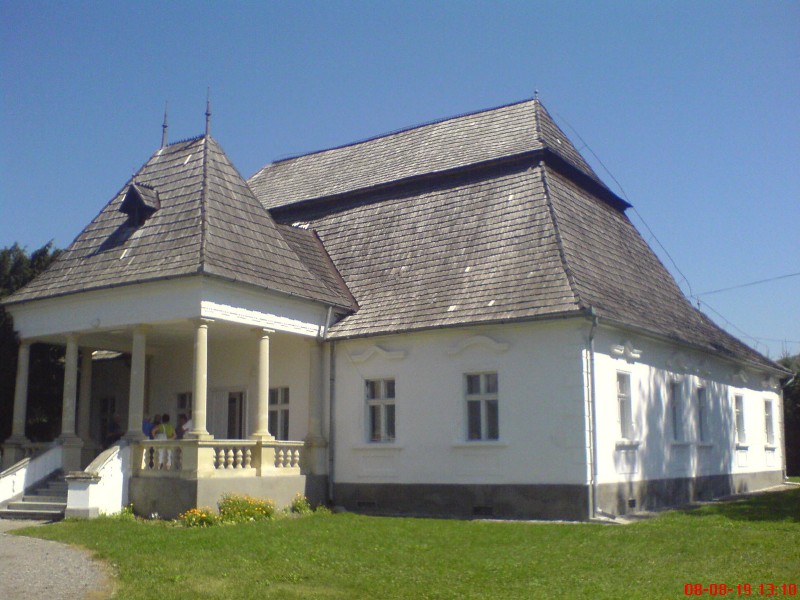 Dsc00328