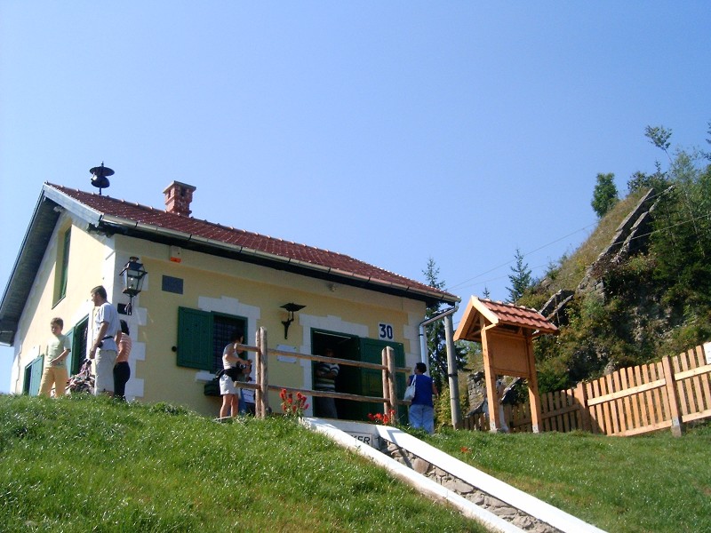HPIM5342