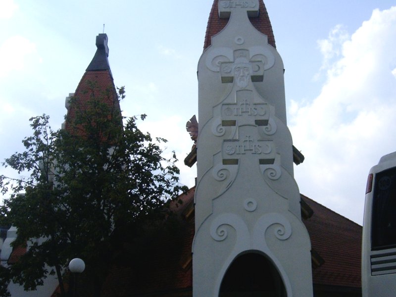 Hpim5351