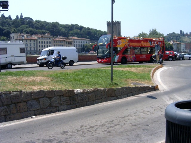 pic011
