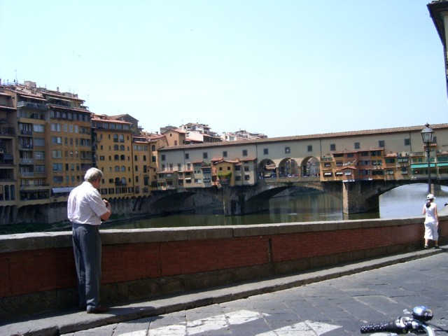 pic012