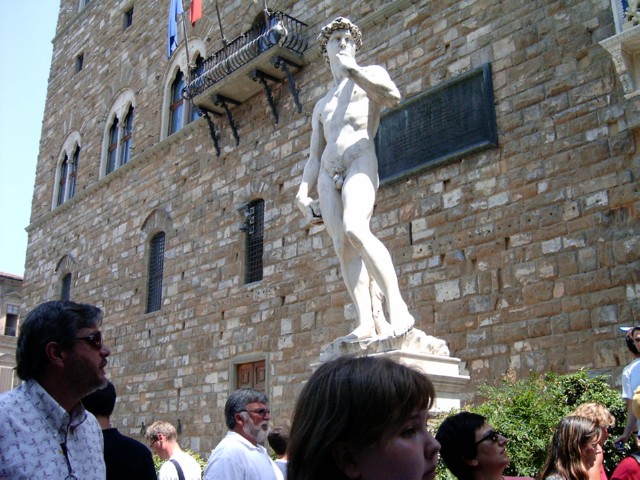 pic015
