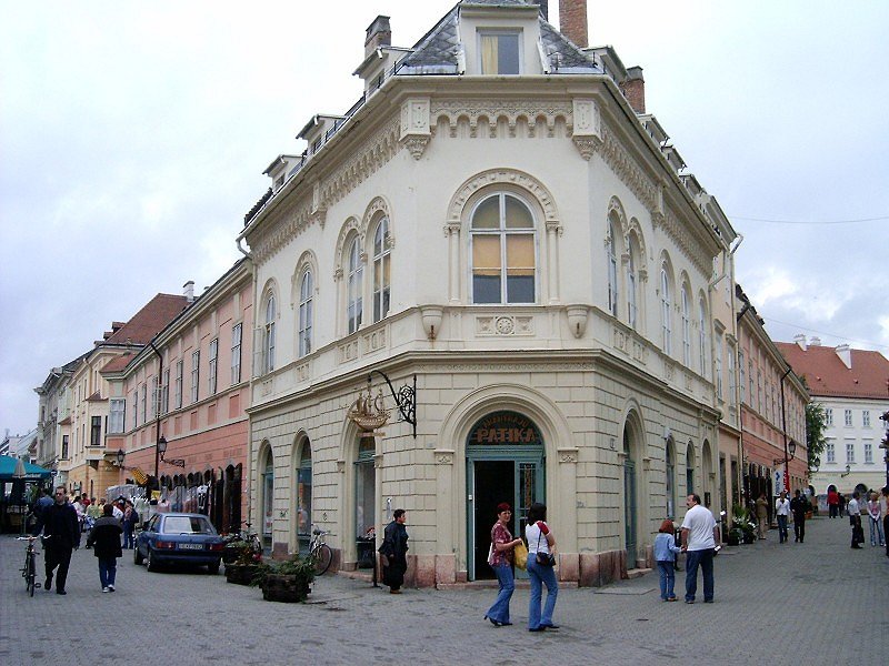 gy21