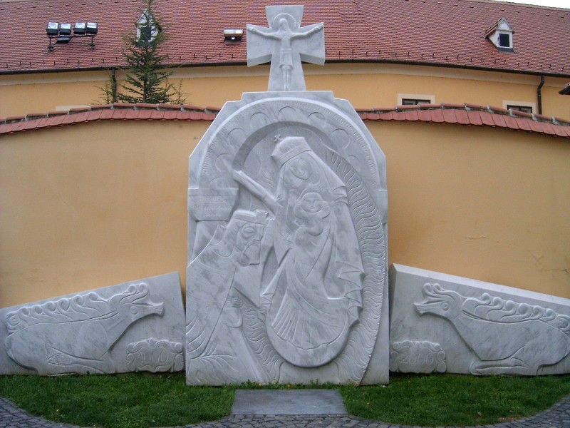 gy25