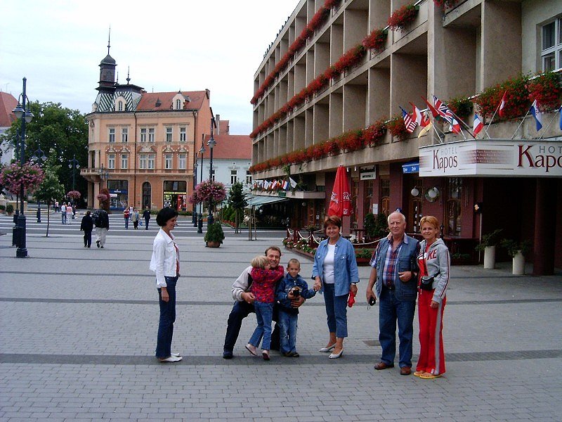 kapos01