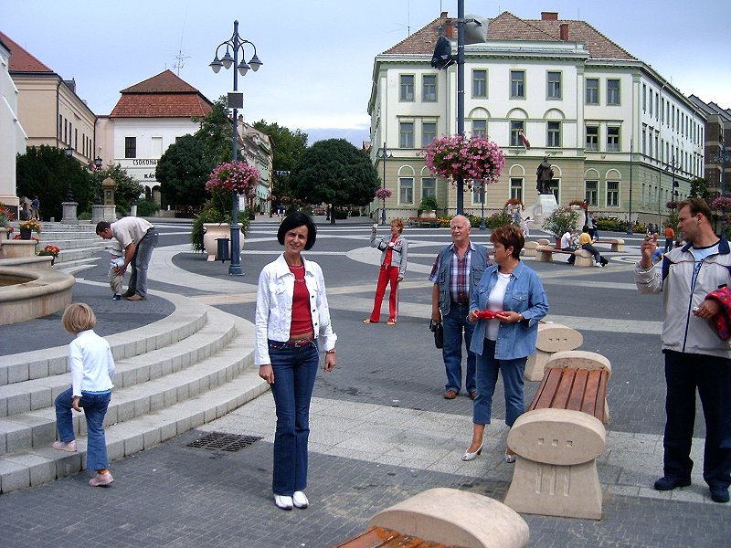 kapos025