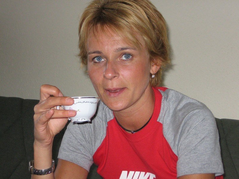 kapos11