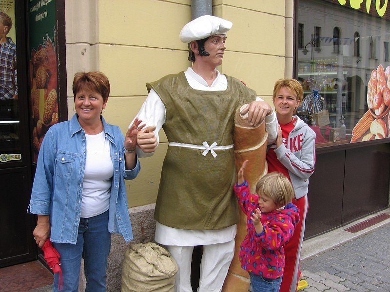 kapos15