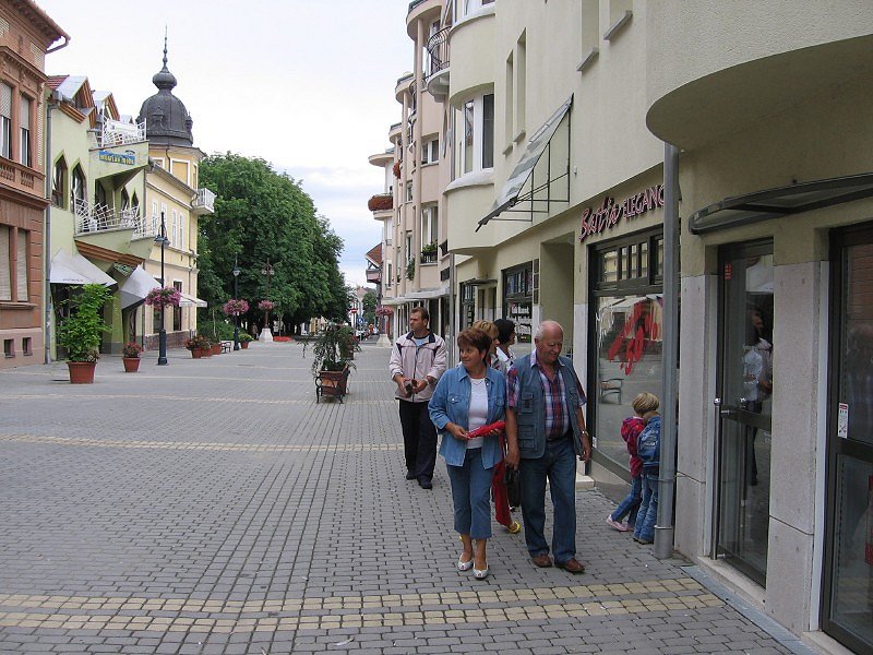 kapos26