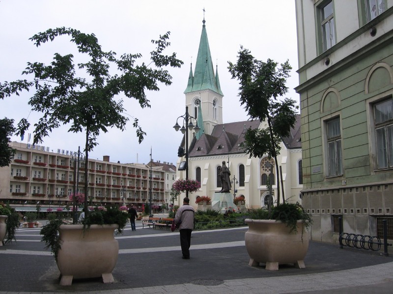 kapos27