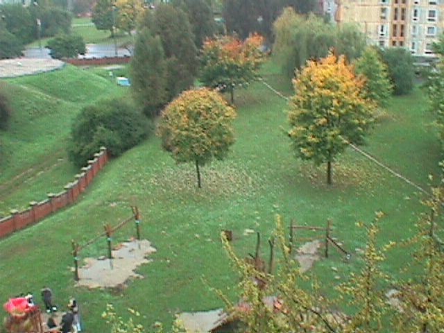 20021012_19