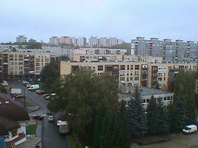 20021012_20