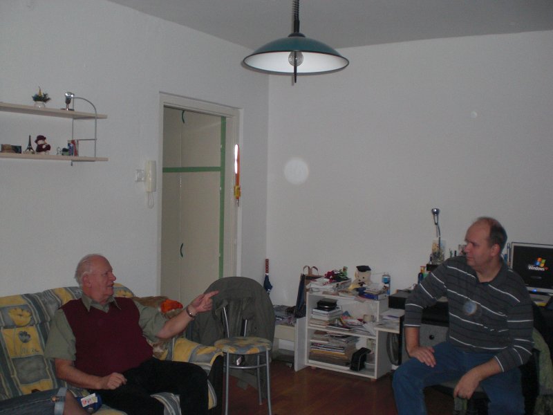 Cimg0385
