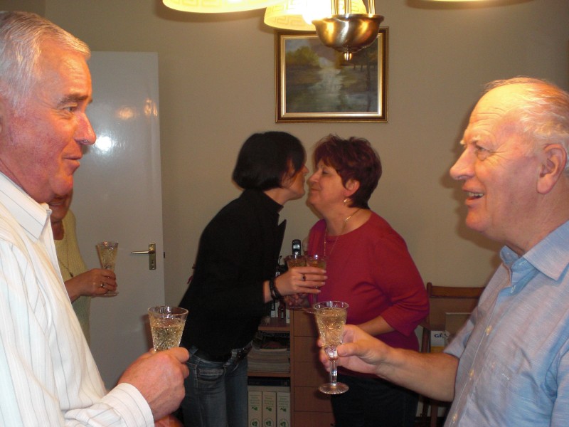 2009_01