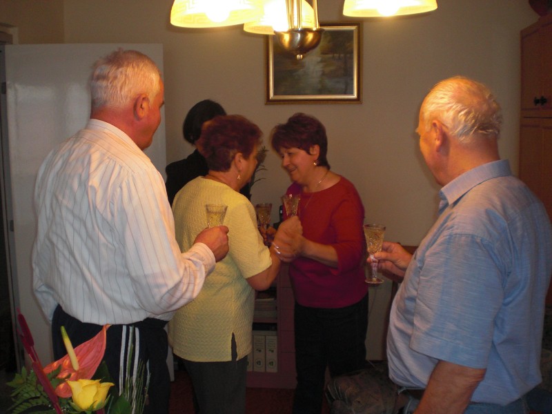 2009_02