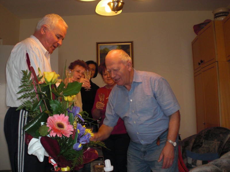 2009_05