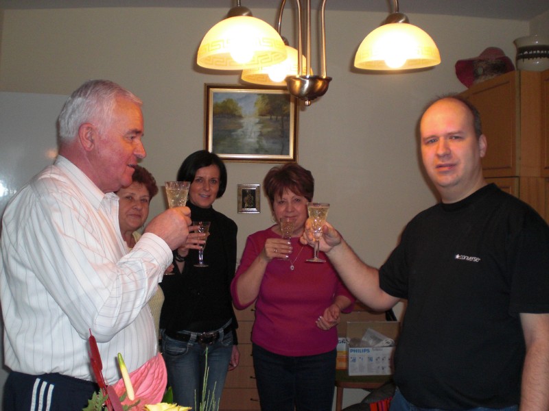 2009_06