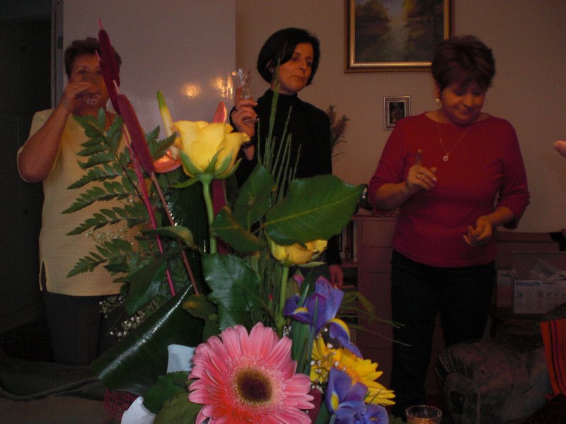 2009_10