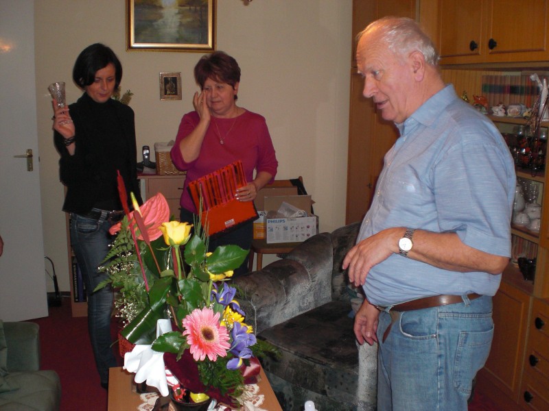 2009_11