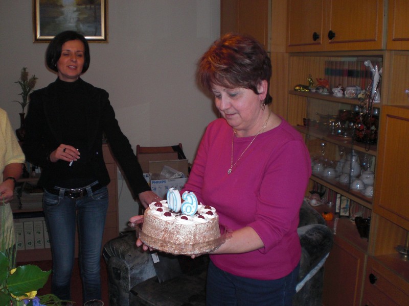 2009_13