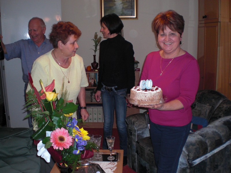 2009_14