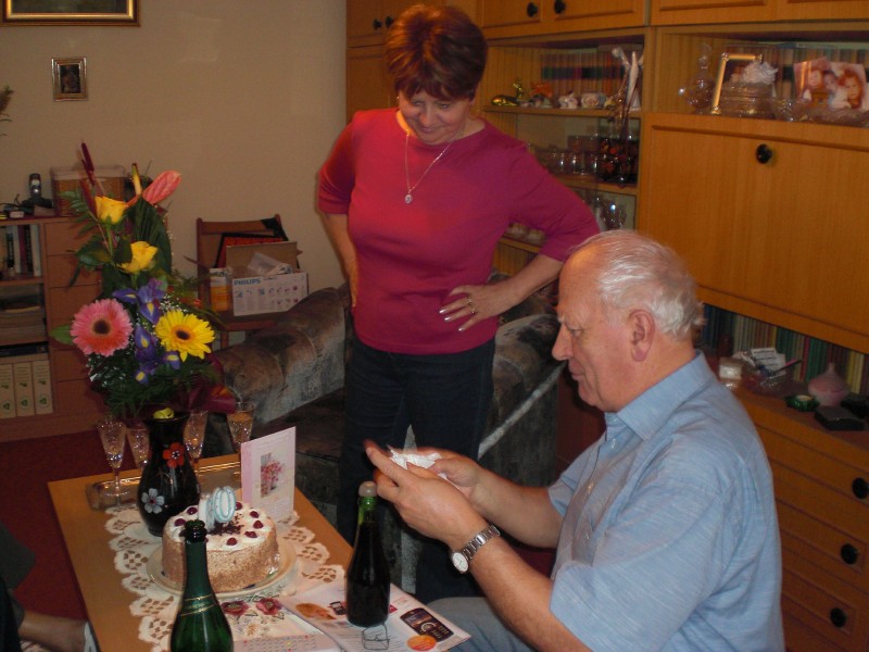 2009_19