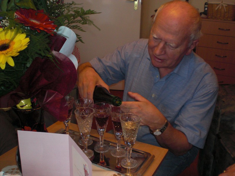 2009_22