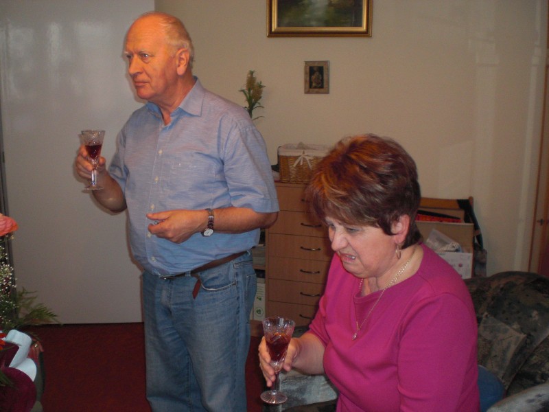 2009_24