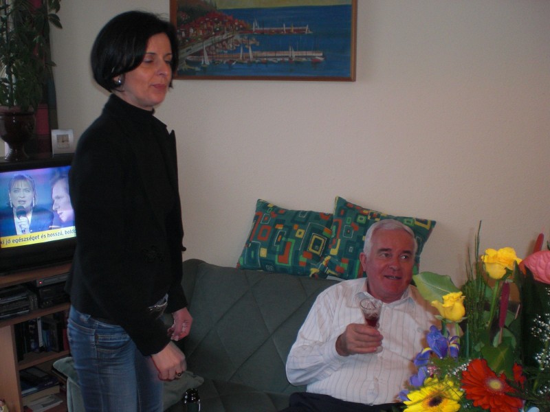 2009_25