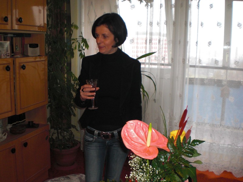 2009_26