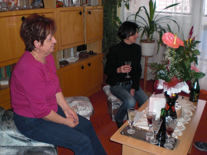 2009_27
