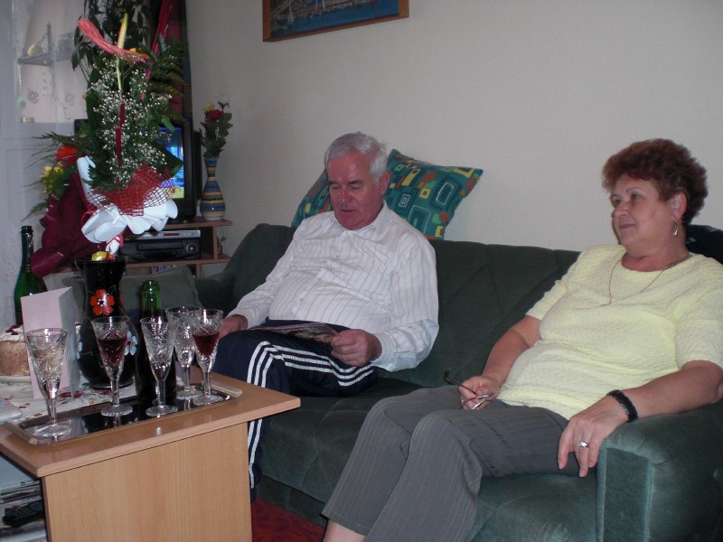 2009_28