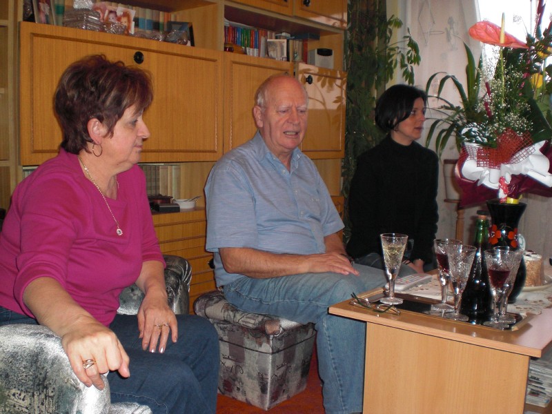 2009_29