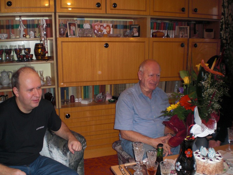 2009_36