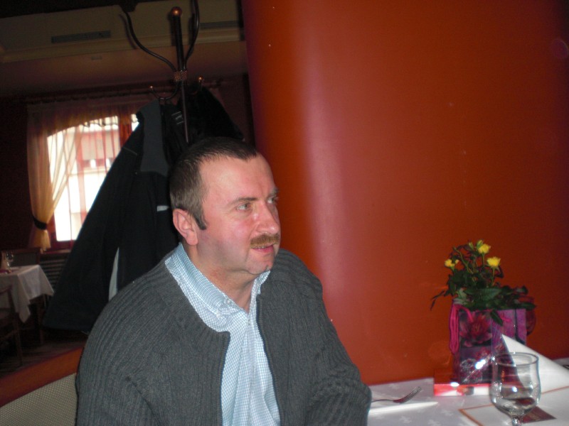2009_40