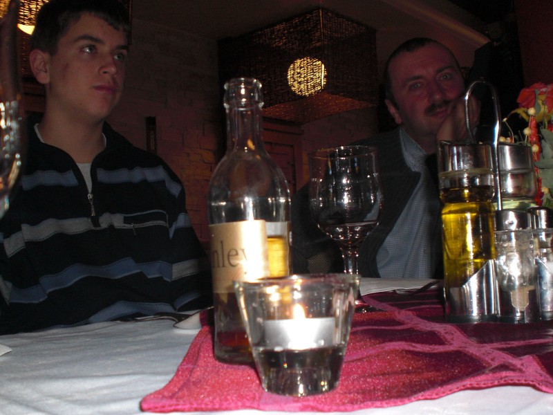 2009_42