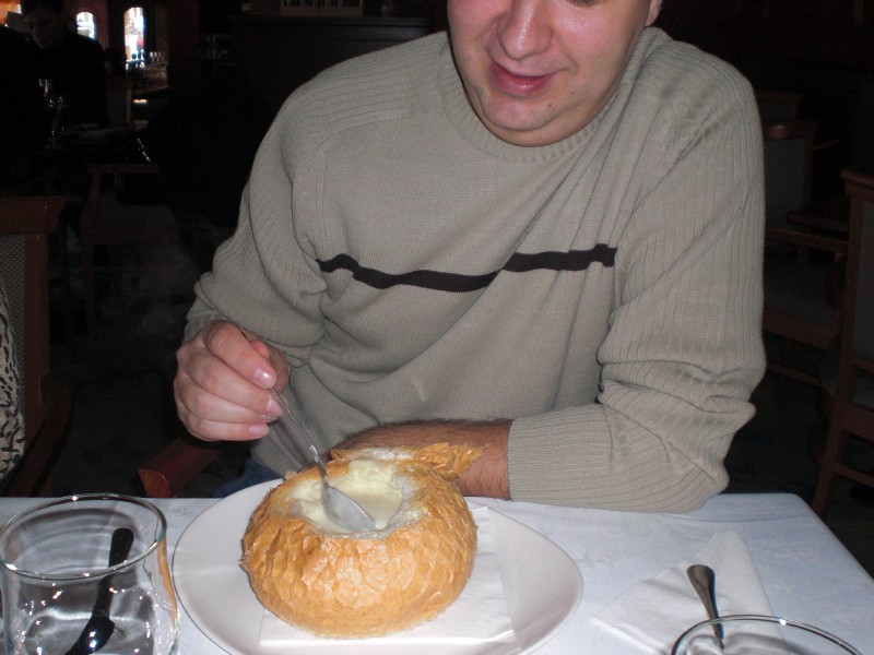 2009_43