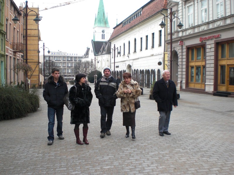 2009_54