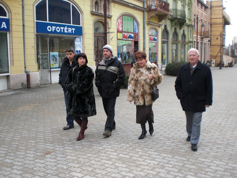 2009_55