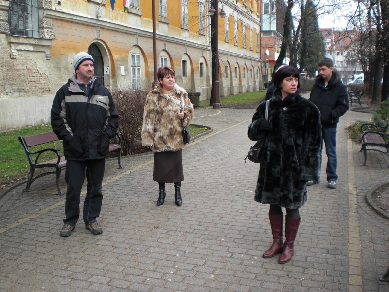 2009_63