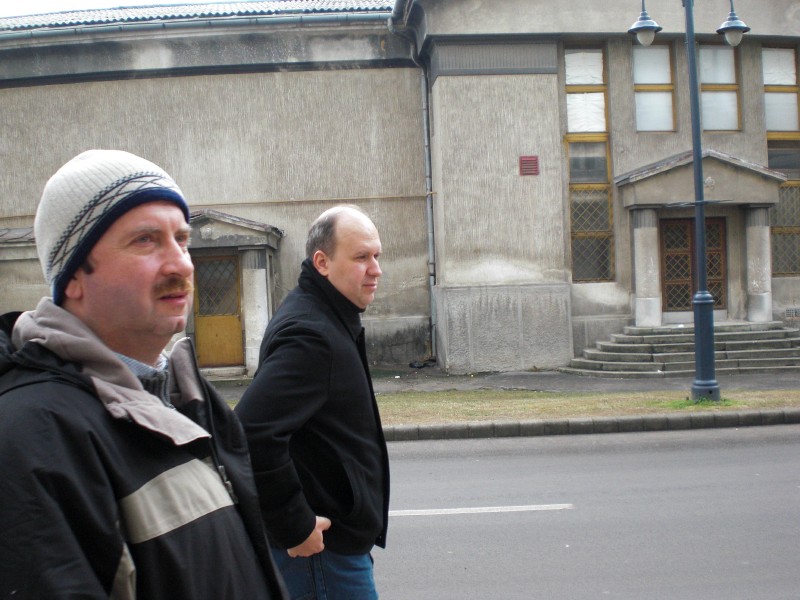 2009_70