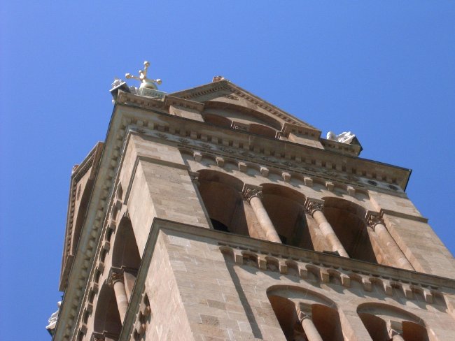 pecs23