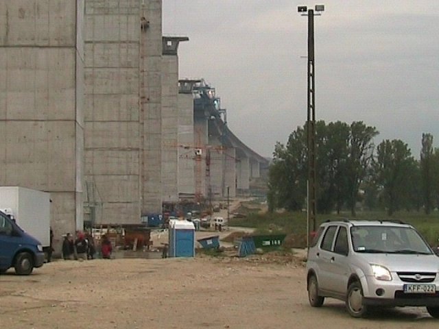 piller1
