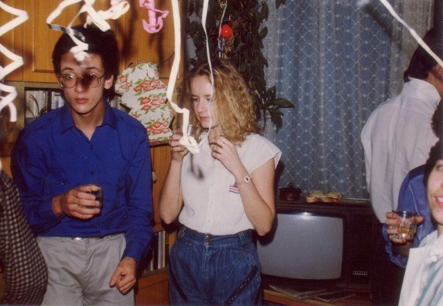 b13